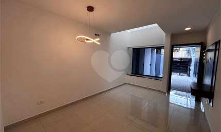 Casa com 3 quartos à venda na Rua Mangaíba, 160, Vila Guilherme, São Paulo