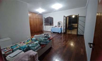 Casa comercial à venda na Rua Professor Djalma Bitar, 71, Lauzane Paulista, São Paulo