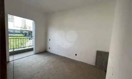 Apartamento com 2 quartos à venda na Rua Domingos da Costa Mata, Santana, São Paulo