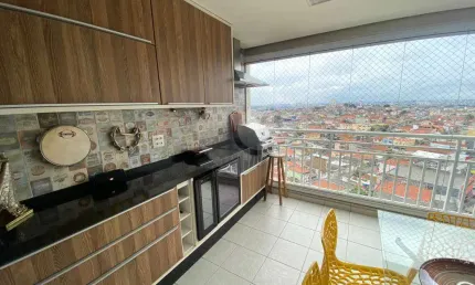 Apartamento-São Paulo-VILA MARIA ALTA | Ref.: REO395703
