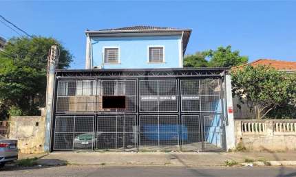 Predio comercial / galpão / comercial / salão, casa verde, pé direito alto