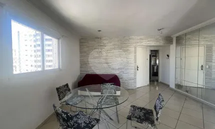 Apartamento com 2 quartos à venda na Rua Coronel Melo de Oliveira, 697, Perdizes, São Paulo
