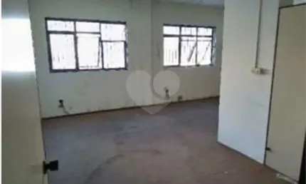 Loja à venda ou para locação em campos elíseos - sp