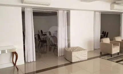 Apartamento 1 dorm hotel encore osasco - centro - 21m²
