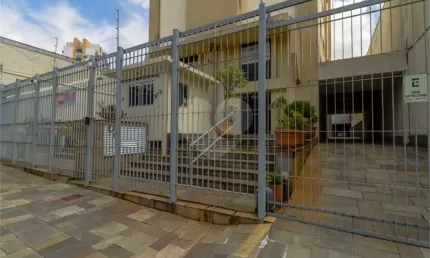 Ponto comercial à venda na Rua Desembargador Armando Fairbanks, Butantã, São Paulo