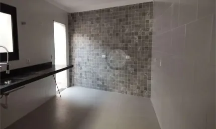 Sobrado com 3 quartos à venda em vila dom pedro ii - sp