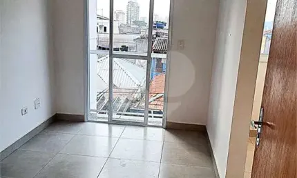 Apartamento-São Paulo-VILA GUILHERME | Ref.: REO937553