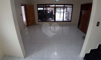 Casa com 4 quartos à venda na Rua Ministro Adauto Lúcio Cardoso, 64, Butantã, São Paulo