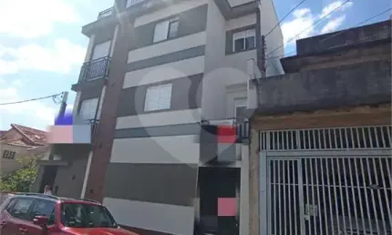 apartamento dois quartos sala cozinha banheiro area de serviços parada inglesa