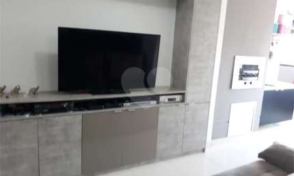 apartamento garden Vila Prudente com 02 dormitórios