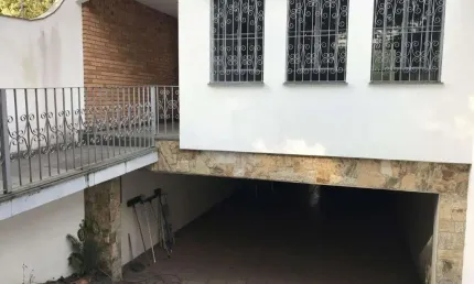 Casa-são paulo-vila irmãos arnoni | ref.: reo174329
