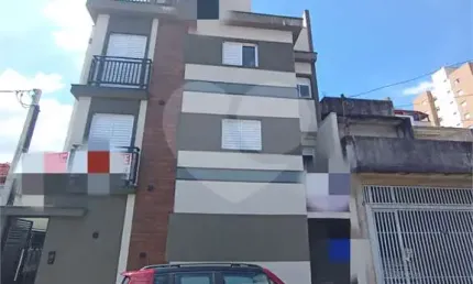 apartamentos dois quartos com garden  parada inglesa