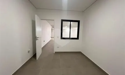 Casa em condomínio fechado com 4 quartos à venda na Rua Pedro, 432, Tremembé, São Paulo