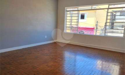 Casa comercial à venda na Avenida Daniel Malettini, 514, Tucuruvi, São Paulo