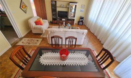 Casa com 4 quartos à venda na Avenida Daniel Malettini, 527, Tucuruvi, São Paulo