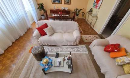 Casa-São Paulo-VILA AURORA (ZONA NORTE) | Ref.: REO947414