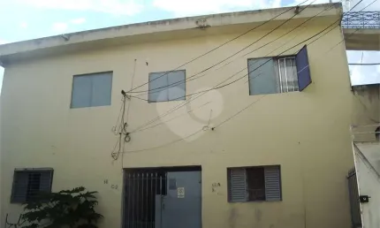 Prédio inteiro à venda em vila amália (zona norte) - sp