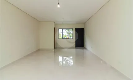 Casa-São Paulo-JARDIM SÃO PAULO(ZONA NORTE) | Ref.: REO660838