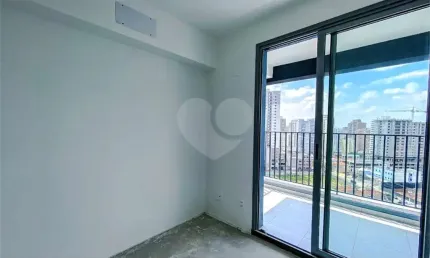 Apartamento com 3 quartos à venda na Rua Vergueiro, 6046, Ipiranga, São Paulo