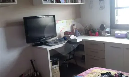 Casa com 3 quartos à venda na Rua dos Maracujás, 446, Tucuruvi, São Paulo