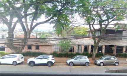 Casa em condomínio fechado com 1 quarto à venda na Rua Ismael Neri, 470, Jardim Franca, São Paulo