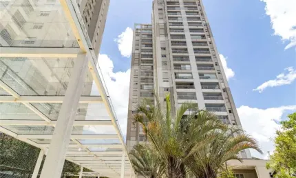 Apartamento com 3 quartos à venda na Rua Belchior de Ordas, 304, Vila Maria, São Paulo