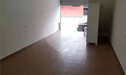 Casa comercial à venda na Avenida Coronel Sezefredo Fagundes, 1943, Tremembé, São Paulo