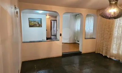 Casa com 3 quartos à venda na Rua Arizona, 857, Brooklin, São Paulo