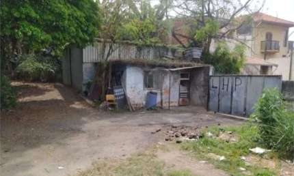 Terreno à venda na Rua Ida Boschetti, 509, Vila Maria, São Paulo