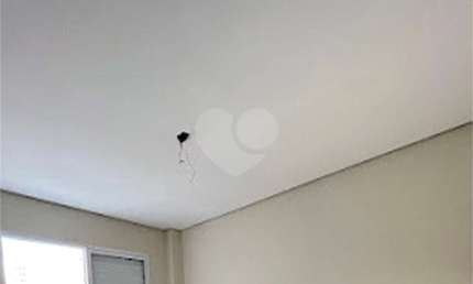 Casa Residencial/Comercial - São 2 casas, com toda infraestrutura que o bairro de Santana oferece