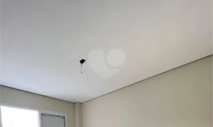 Casa Residencial/Comercial - São 2 casas, com toda infraestrutura que o bairro de Santana oferece
