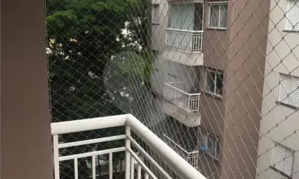 Apartamento com 2 quartos à venda em vila amália (zona norte) - sp