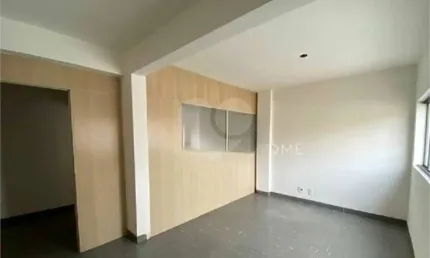 Sala comercial à venda na Rua Dronsfield, 421, Lapa, São Paulo