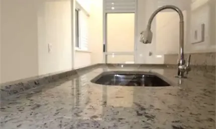 Apartamento com 2 quartos à venda em parada inglesa - sp
