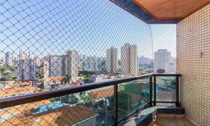 OPORTUNIDADE - Espetacular apartamento na Parada Inglesa!