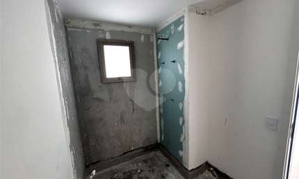 Apartamento com 3 quartos à venda na Rua Loefgren 2527, 2527, Vila Clementino, São Paulo