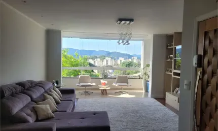Apartamento com 3 quartos à venda na Rua Francisco de Brito, 270, Barro Branco (Zona Norte), São Paulo