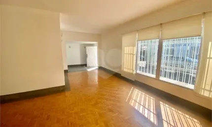 Casa comercial à venda na Rua Eden, 384, Vila Sônia, São Paulo