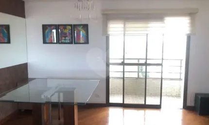 Apartamento-São Paulo-VILA PRUDENTE | Ref.: REO933253