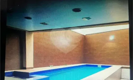 Casa térrea com 4 quartos à venda em vila mafra - sp