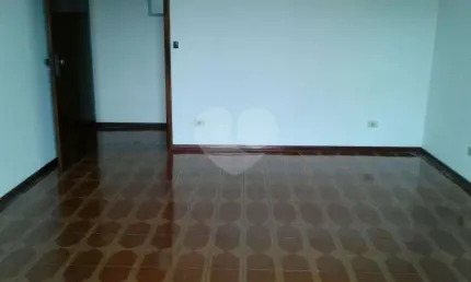 Casa com 3 quartos à venda na Rua Francisca Maria de Souza, 469, Tucuruvi, São Paulo