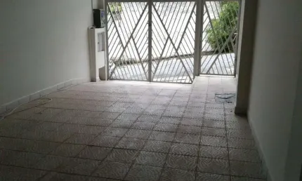Sobrado com 3 quartos à venda em parada inglesa - sp