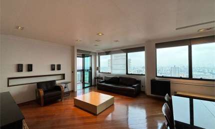 apto 182 Vila Guilherme , 3 dormit 3suite, Sala Ampla , Cozinha m 3 vgs de Garagem.