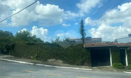 Casa com 4 quartos à venda na Avenida Senador José Ermírio de Moraes, 1820, Tremembé, São Paulo