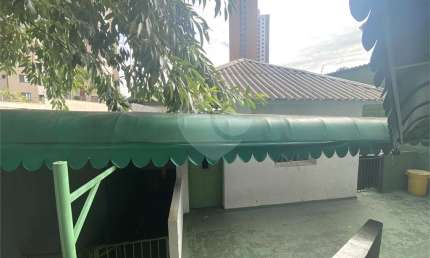 Casa comercial à venda na Avenida do Guacá, 119, Lauzane Paulista, São Paulo