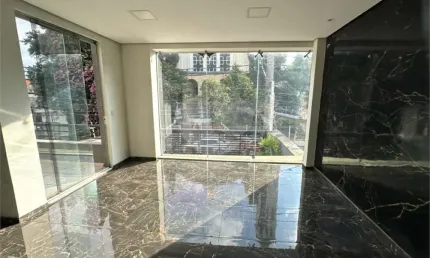 Casa comercial à venda na Rua João Soares, 115, Mooca, São Paulo