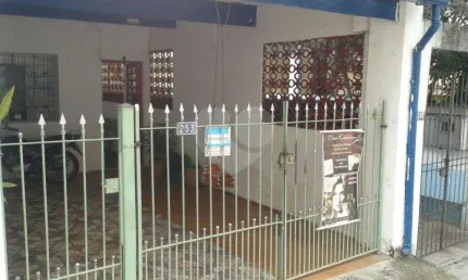 Excelente sobrado bem localizado em santa teresinha!