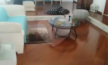 Apartamento com 4 quartos à venda em santa teresinha - sp