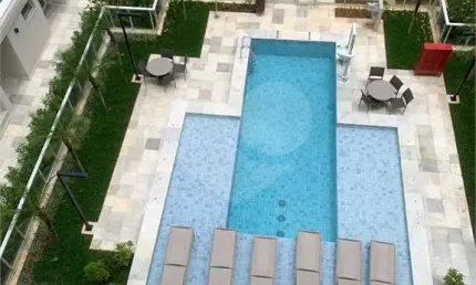 Apartamento com 2 quartos à venda em vila ester (zona norte) - sp