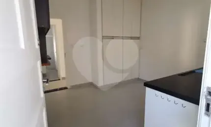 Casa com 4 quartos à venda na Rua Guaraiúva, 872, Brooklin, São Paulo